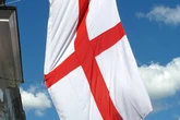 School apologises to fuming parents after teacher's comments about St George's flag