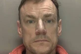 Birmingham teacher who sexually assaulted two boys says 'I just wanted him to sit still'
