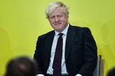'Vladimir Putin should have struck Boris Johnson in Ukraine,' claims Kremlin mouthpiece