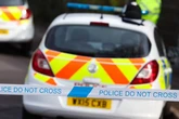 Parkrun cancelled after body found in park at last minute