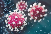 Urgent virus warning as several dead from eye-bleeding horror illness