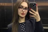 Woman, 20, murdered in suspected 'honour killing' after fleeing homeland with boyfriend