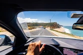 DVLA warning for all UK drivers who are planning a trip during August