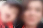 'Cannibal' mum's family breaks silence after she 'cooked and ate 4-year-old son'