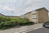'Sex parties and drug cooking' in council block for over 50s leaves neighbours in fear