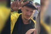 Body found on beach confirmed to be missing dad after six month-long search