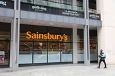 Sainsbury's bosses issue major warning to customers as Iran war hits prices