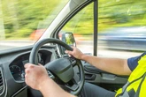 Major 'three points' warning issued to 'huge numbers' of UK drivers over letter