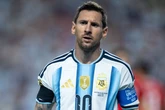 FIFA controversially grant Argentina special request just days before England showdown