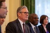 Keir Starmer addresses nation as he makes 'turbo-charge' nuclear claim