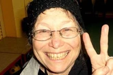 American woman killed in Galway house blaze revealed to be death row survivor
