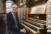 Gifted musician, 25 found dead in UK river as tributes paid to 'glorious person'