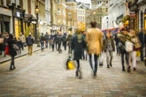 Major high street bank closes 4 more branches this week – see full list of locations