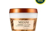 Home Bargains fans rush to get £3.99 hair product dubbed 'tremendous' for hair growth