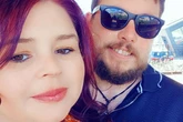 Family 'thrown off site' at holiday caravan park slam 'horrendous' experience