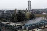 Chemical giant to close UK factory with 300 jobs at risk in money-saving bid