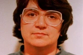 Rose West's astonishing prison letter reveals 'the truth' about fling with Myra Hindley