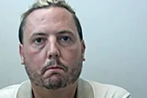 Preston Davey's evil dads 'utterly naive' to prison horrors in 'hierarchy of morality'