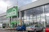 Dunelm shoppers ditch household appliance in favour of £22 'miracle' that saves cash