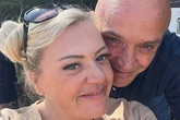 Mum restores women's confidence by tattooing over scar tissue for free