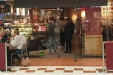 UK's biggest coffee chains shut shops as customers ask 'where will I get flat white now'
