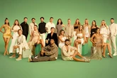 TOWIE star warns 'it's gone absolutely mental' as group chat drama revealed