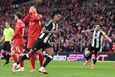 Alexander Isak to Liverpool back on as Newcastle target Wolves ace in major transfer twist