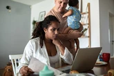 Rachel Reeves urged to reconsider inheritance tax changes amid fears of affecting young family support