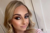 Woman, 26, dies after falling down stairs in city centre bar during night out