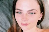 Boyfriend reveals chilling final call before teenage Phoebe Bishop vanished on way to airport