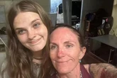 New grim twist in case of missing teen Pheobe Bishop as 'item of interest' found