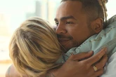 Nathan Henry shares emotional journey with dad's terminal cancer in new Geordie Stories series