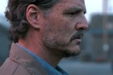 The Last of Us fans left 'crying and screaming' after Joel twist in brutal episode
