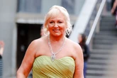Corrie icon Sue Cleaver on struggle with health as she says 'I don't know if I'm going to make it'