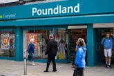 Poundland to shut 37 stores within days – see updated full list of UK closures