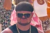 Ibiza Final Boss Jack Kay to land huge six-figure sum if he does one thing
