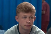 Coronation Street Dylan actor's real-life sibling is soap co-star and fans are floored