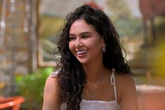 Netflix The Ultimatum's Hayley Hendrich slams co-star's 'repulsive' group chat texts