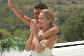 ITV Love Island fans work out reasons why favourite star is a 'producer plant'
