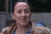 EastEnders' Natalie Cassidy admits 'bad career move' she did 'just for money'