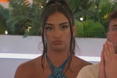 Love Island hit with hundreds of Ofcom complaints in one week over 'bullying' allegations