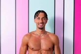 Love Island fans realise where they've seen Casa Amor's Jordon Wilson before
