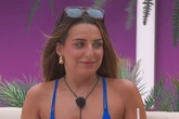 Love Island chaos as Toni receives surprise text set to rock villa