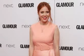 One Show host says celebrity was 'creep' and unsettled her with panties question