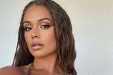 Love Island's Olivia Hawkins 'ready for a relationship' as she joins another dating show