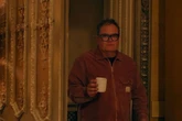Celebrity Traitors star Alan Carr addresses health scare he 'can actually feel getting worse'