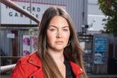 EastEnders Stacey Slater's new man 'revealed' in big twist - and he's a former flame