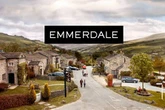 Emmerdale confirms new cast member in 'gripping and unexpected' Sugden family twist