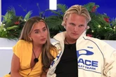 Love Island George Knight's football wages, contract and club details