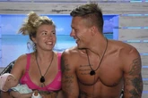 'I'm a Love Island star but I'd rather my own children go on another ITV show'